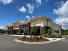 3050 Derita Rd photo